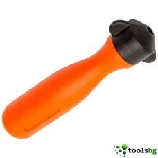 STIHL FH - ПРОФЕСИОНАЛНА ПЛАСТМАСОВА ДРЪЖКА С ЪГЛИ ЗА ЗАТОЧВАНЕ ЗА ПИЛА STIHL FH - ПРОФЕСИОНАЛНА ПЛАСТМАСОВА ДРЪЖКА С ЪГЛИ ЗА ЗАТОЧВАНЕ ЗА ПИЛА